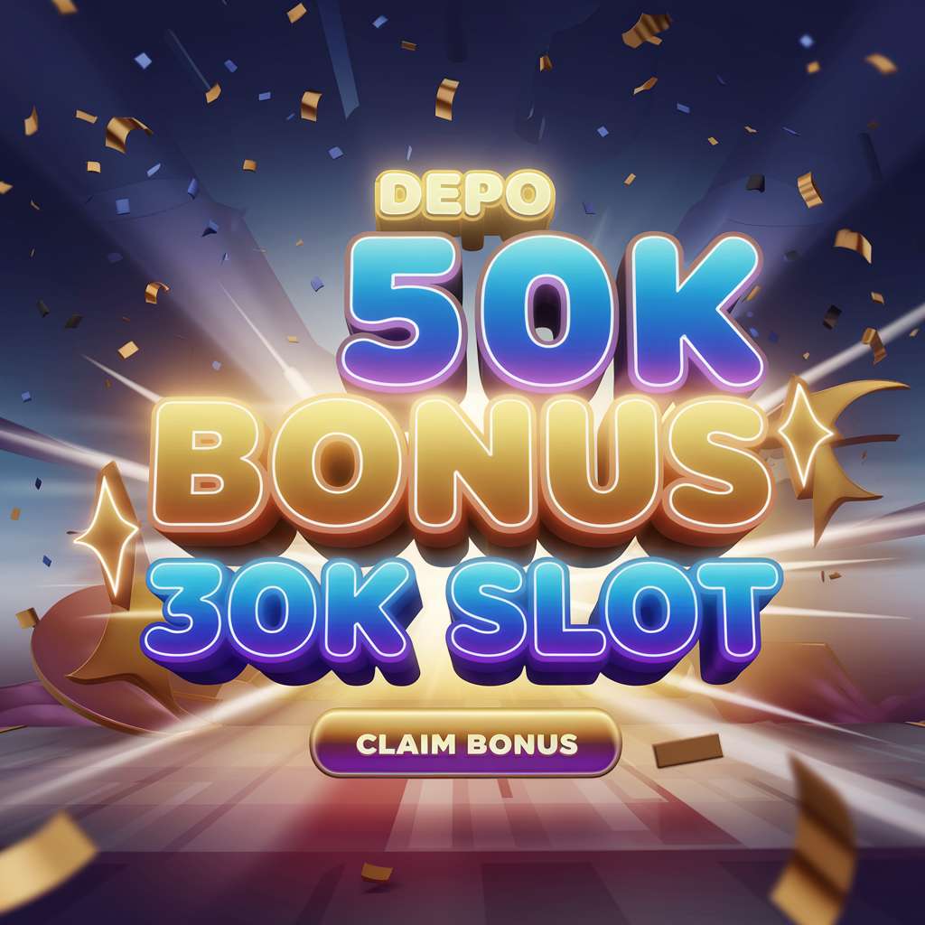 NUSABET88 LOGIN 🥉 SLOT DELUXE Nusabet88 Situs Login Resmi