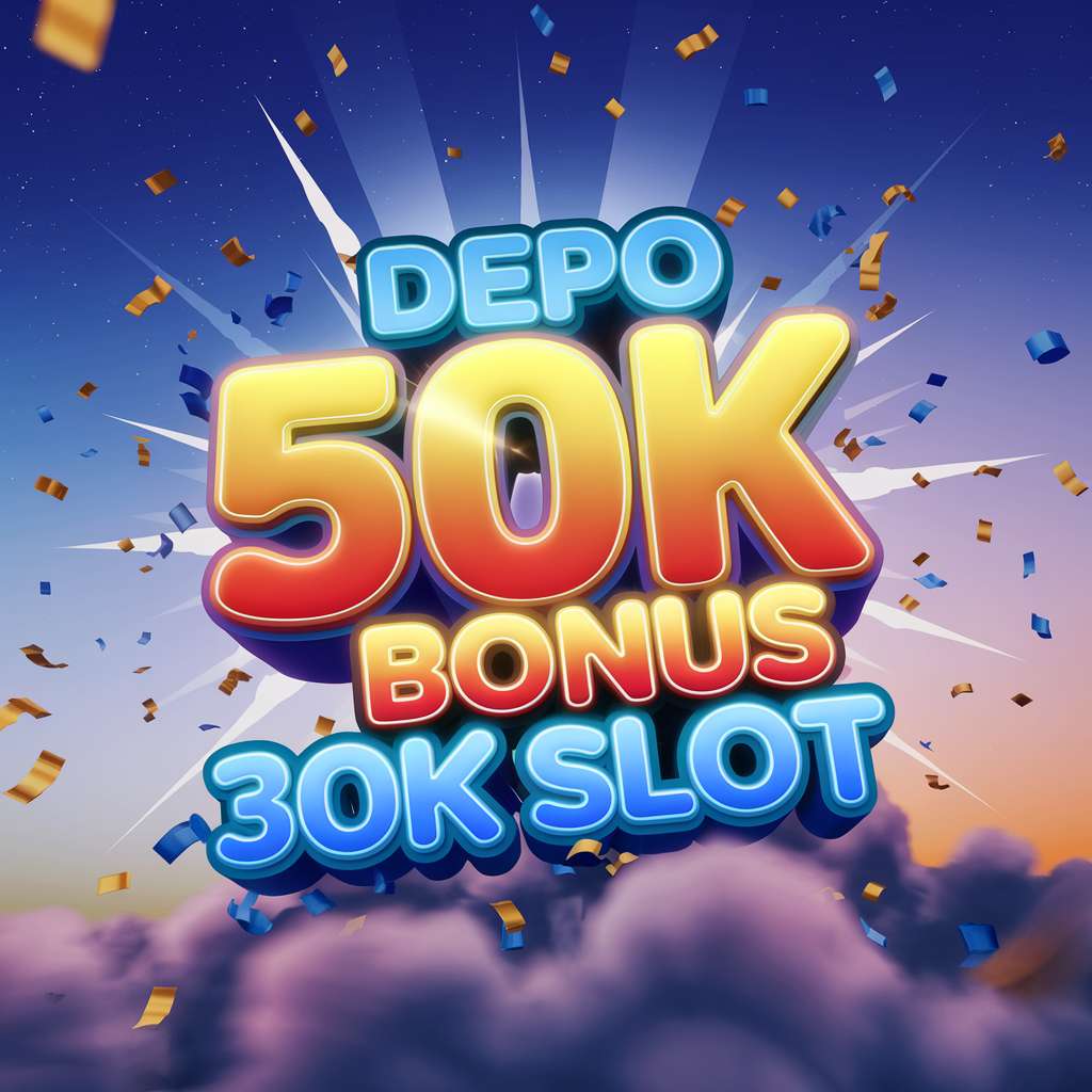 FANTASTIC4D SLOT 💰 GAME SLOT Fantastic4D Bocoran Rtp Slot