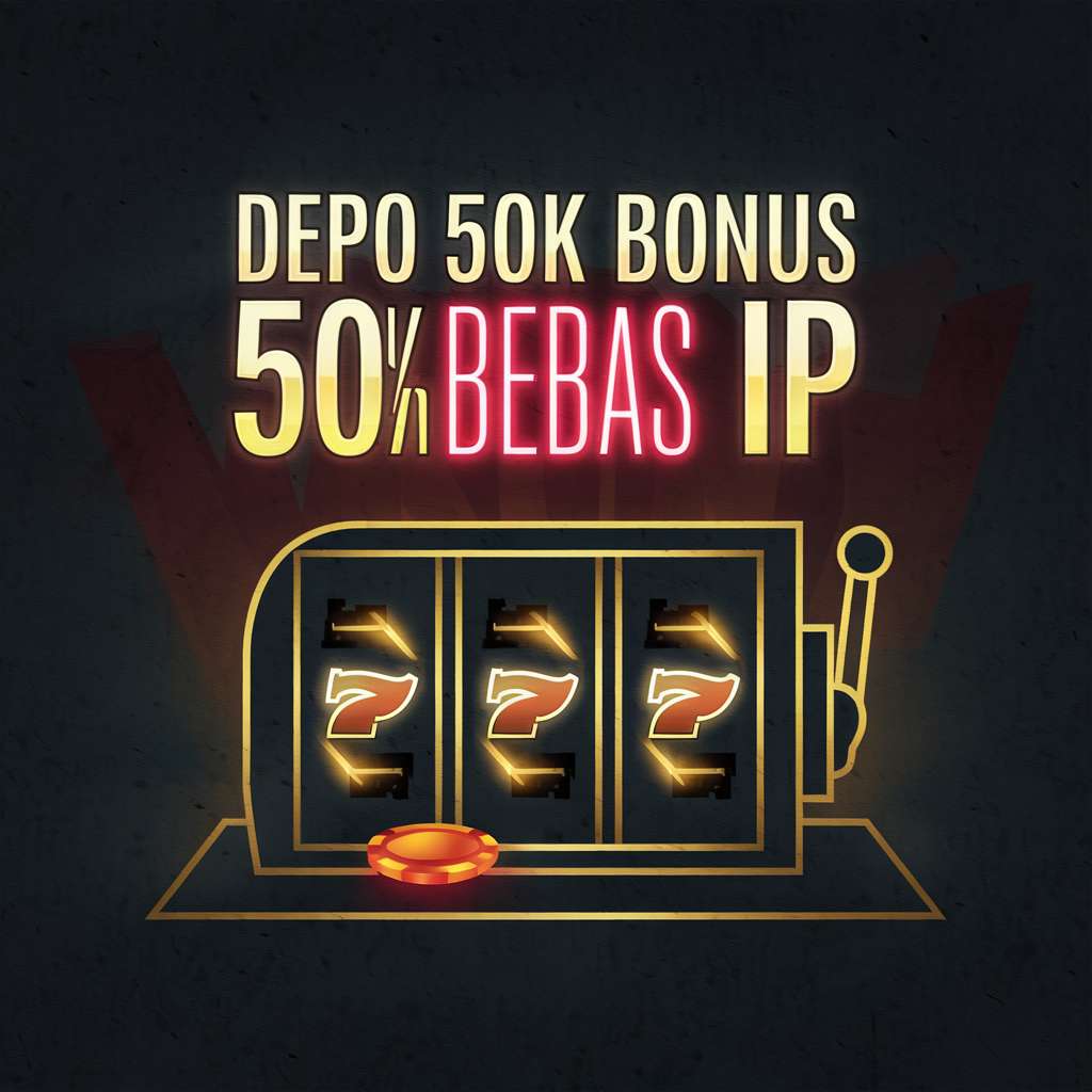 DATO 88 SLOT 🏒 SLOT FREE Slot88 Bermain Slot Online Situs