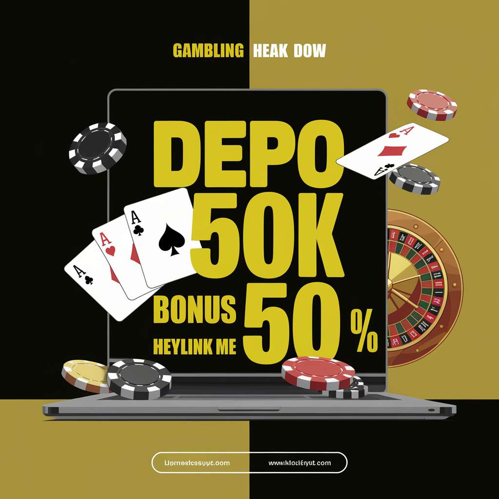 DATA HK SIANG GUDANG PAITO 🖥️ DELUNA SLOT Tabel Paito Hk