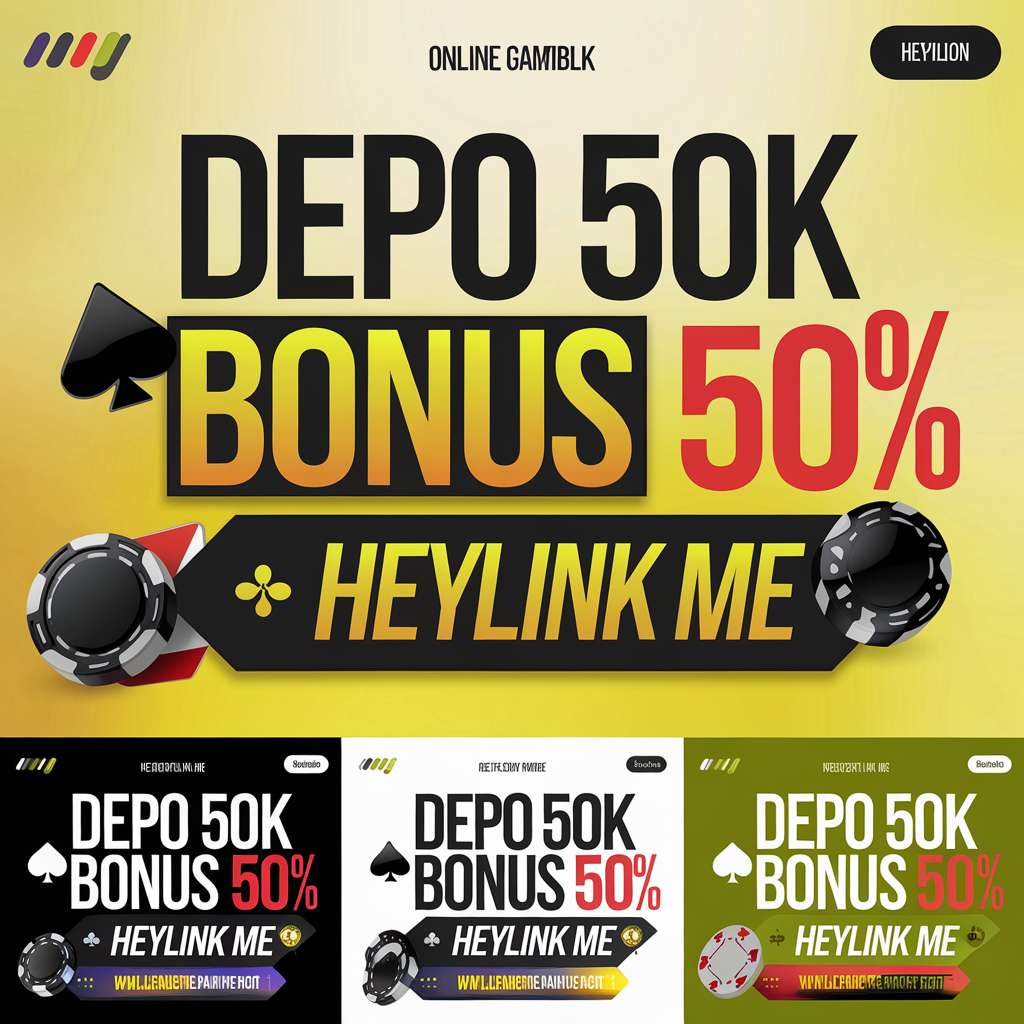 KODE HK PANGKALANTOTO 🗓️ BIG JACKPOT Forum Syair Hk Kode