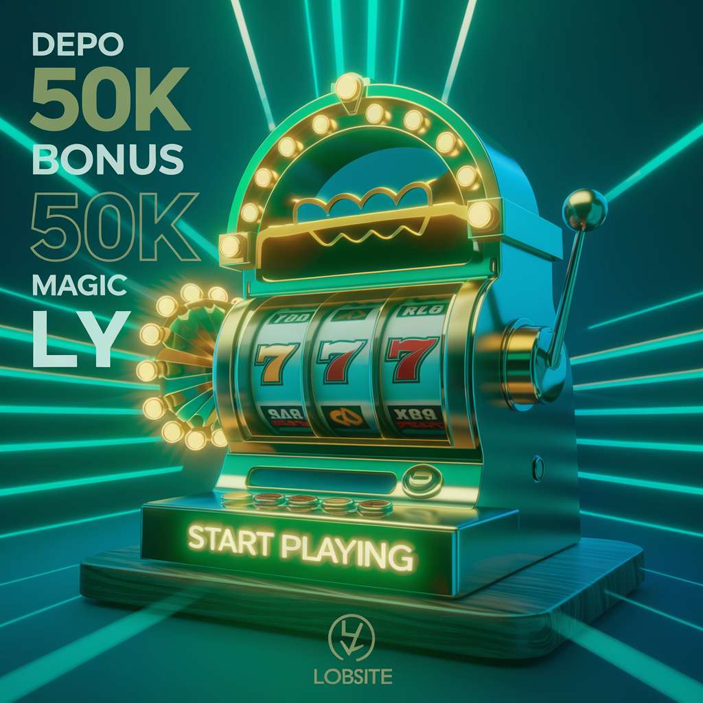 EREK2 18 🚌 BONUS DEPOSIT Erek Erek 68 Gambar Buku Mimpi 2D