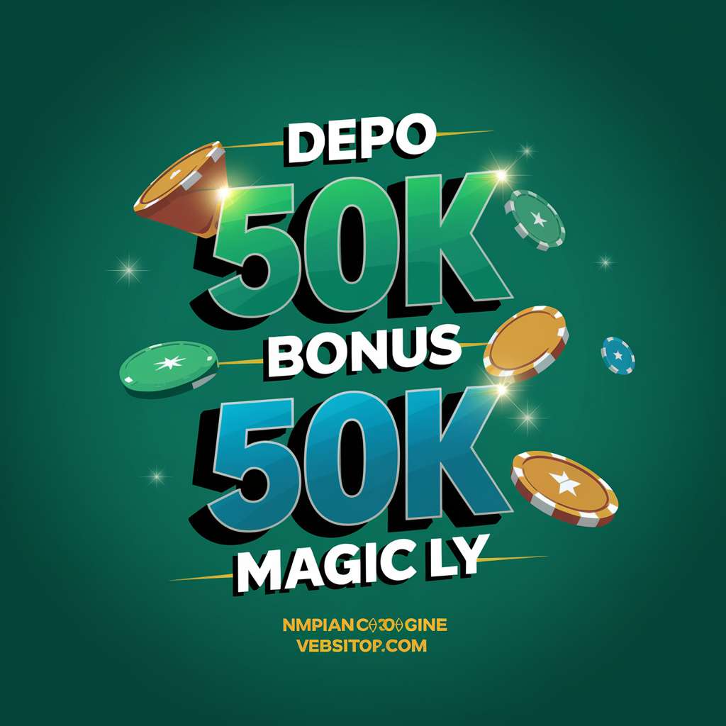 4D ARTA TOGEL 🎒 FREE CASINO SLOTS Data Keluaran Live Result