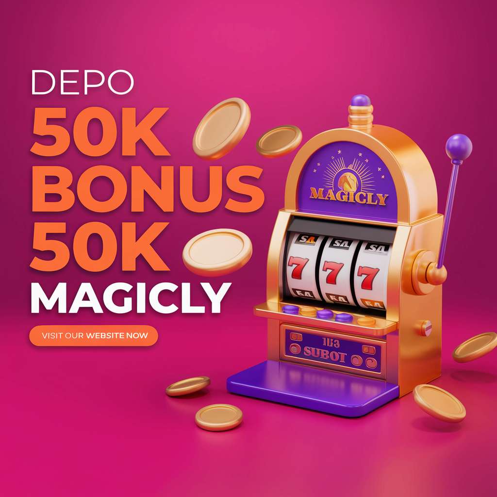 ONLINE SLOT TOURNAMENTS 🔐 Find The Best Akun Demo How To