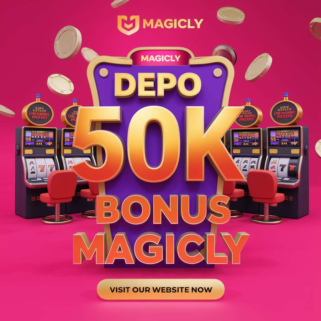 REKOMENDASI SITUS SLOT GACOR 🎿 SLOT DEMO Slot Gacor Adalah