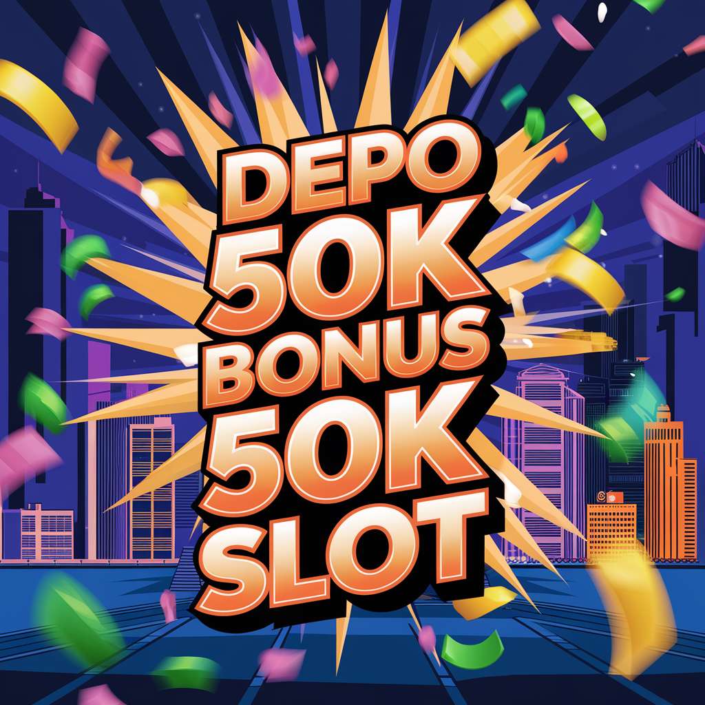 CHIP UNGU RESMI HIGGS DOMINO 🧮 JUDI MPO Top Up Higgs Domino