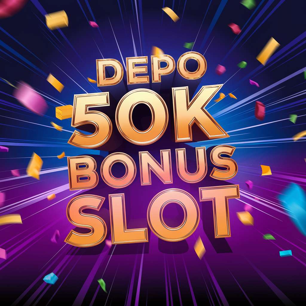 62 2D TOGEL 🧹 BONUS DEPOSIT 10 Unexpected Situs Togel