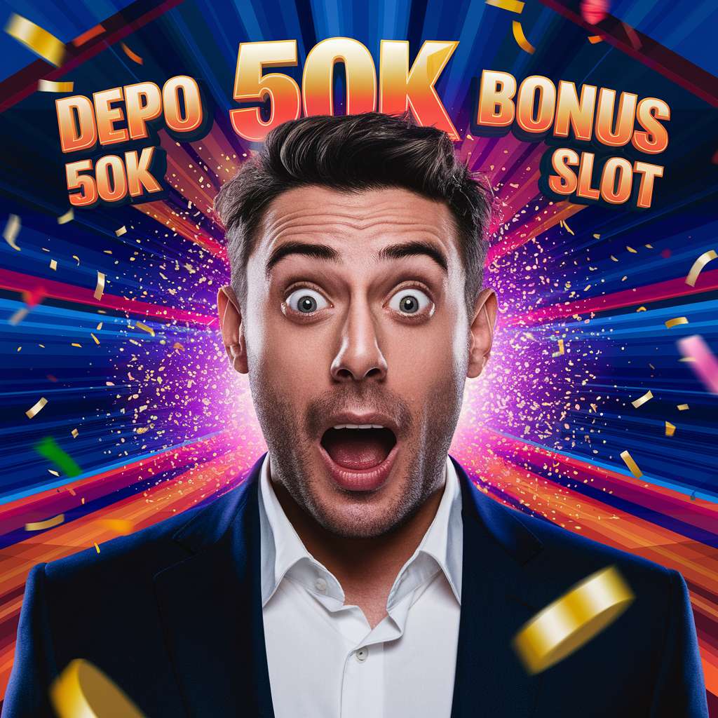 BETPEDIA 🏂 Free Spins No Deposit Youtube