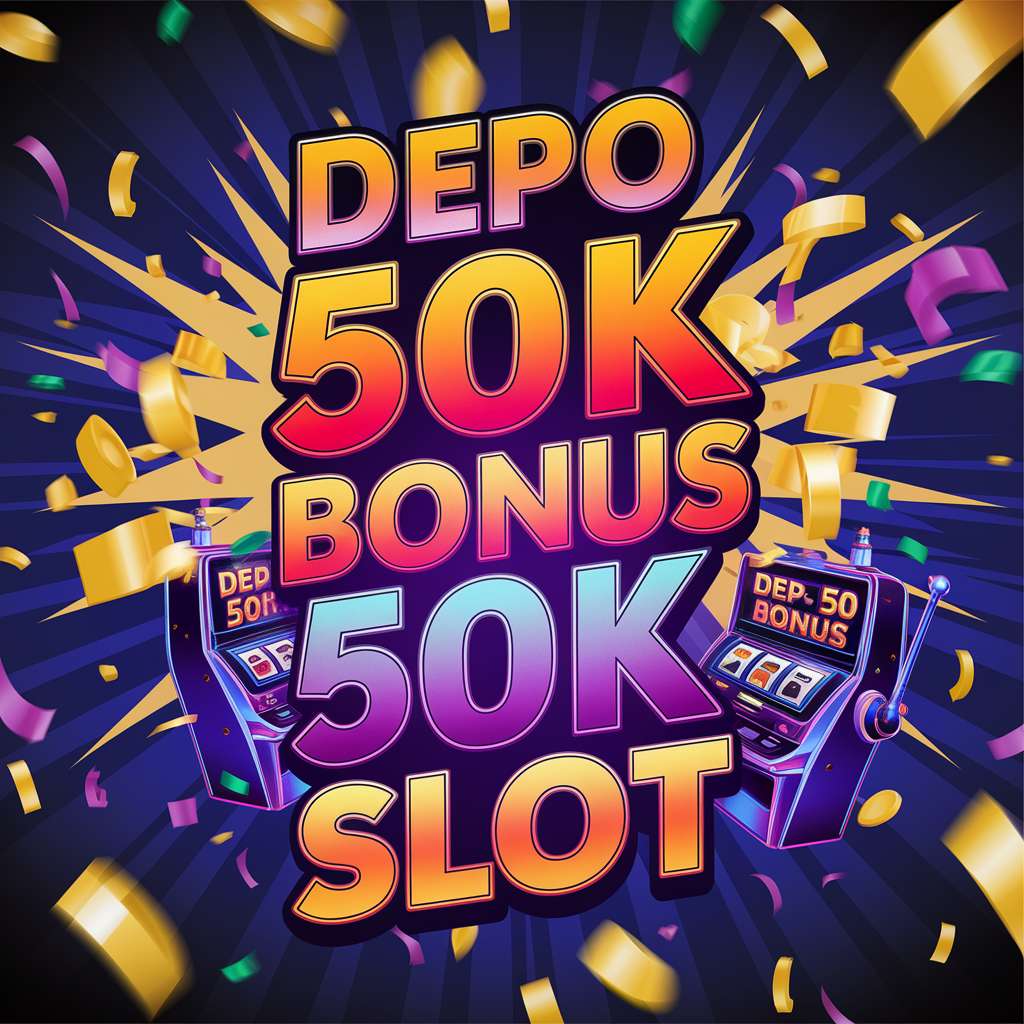 UBUD4D SLOT 🗒️ Golden Ticket Jitu Strategi Terbaik Untuk