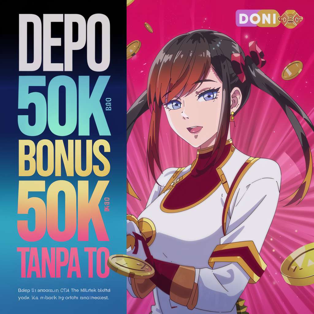 IGPLAY SLOT 👛 BONUS SLOT Igplay Daftar & Login Igplay Link