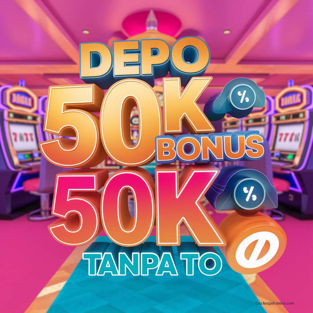 QQCAPTAIN 🛳️ SLOT JACKPOT Agen Situs Bandarq Online Asia