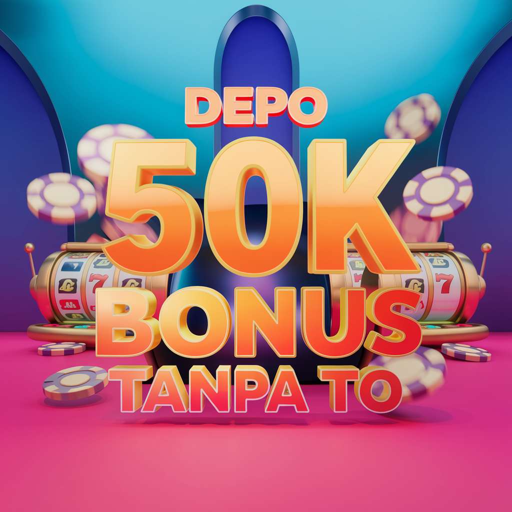 PLAYSLOT123 🎯 Slot Terbaik Daftar Dan Login Agen Resmi Situs