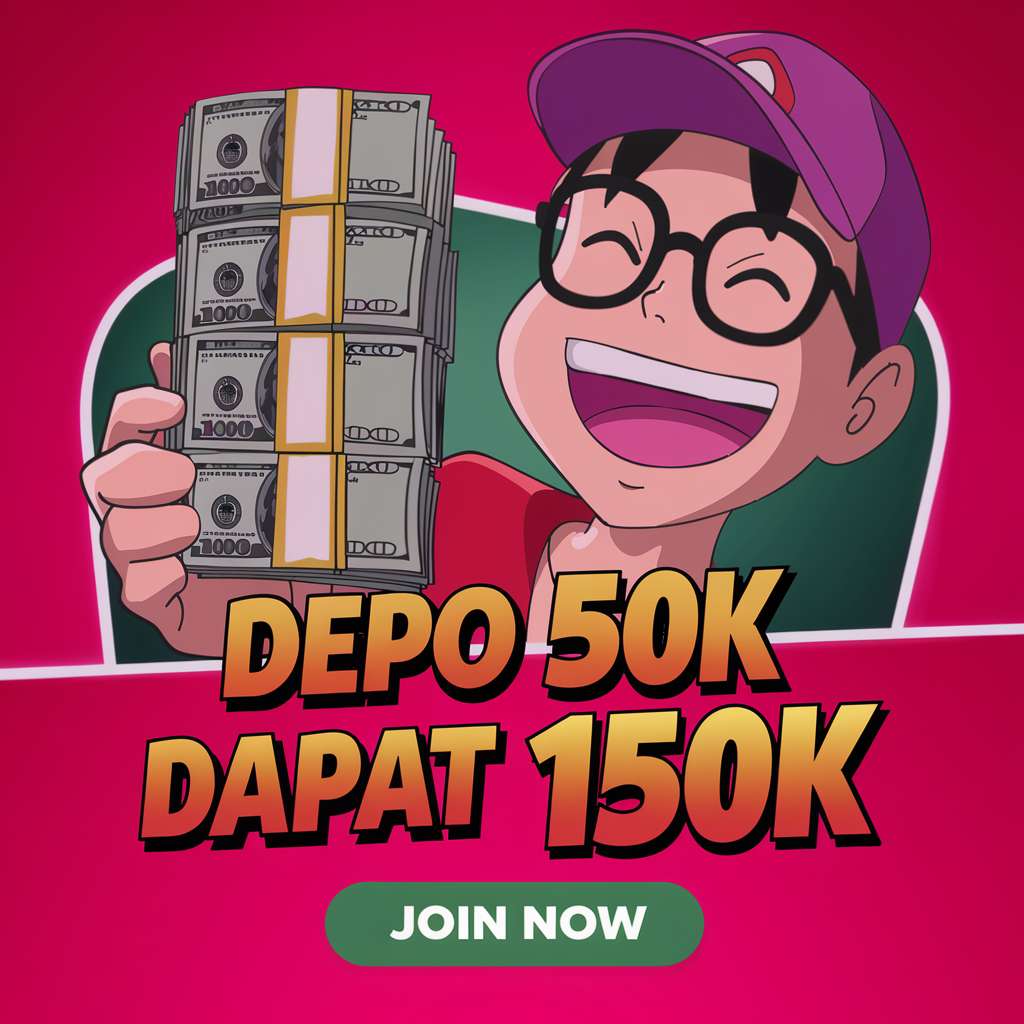 SHIO ULAR TOGEL JITU 🦕 JACKPOT SLOT Rahasia Shio Ular Togel