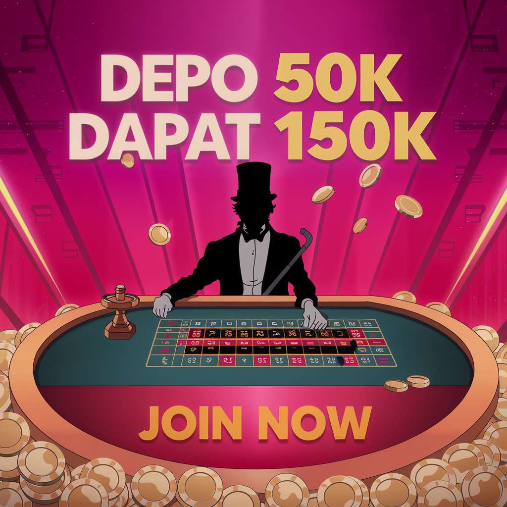 PENGELUARAN HK 2022 SAMPAI 2024 🔥 FREE SLOTS Data Hk Togel