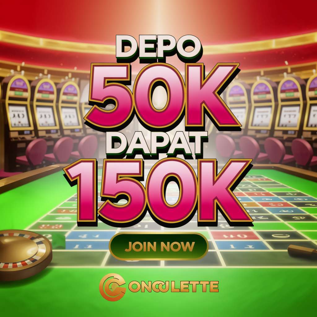 DIPONEGORO4D 🍂 Login, Daftar, Link Alternatif Game Slot Com