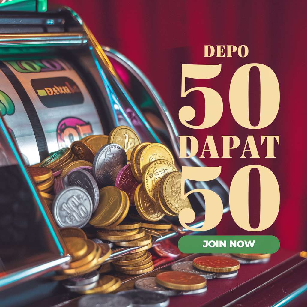 KERAS4D 🌟 Casino Slots Online Terobosan Moba Fenomena Game