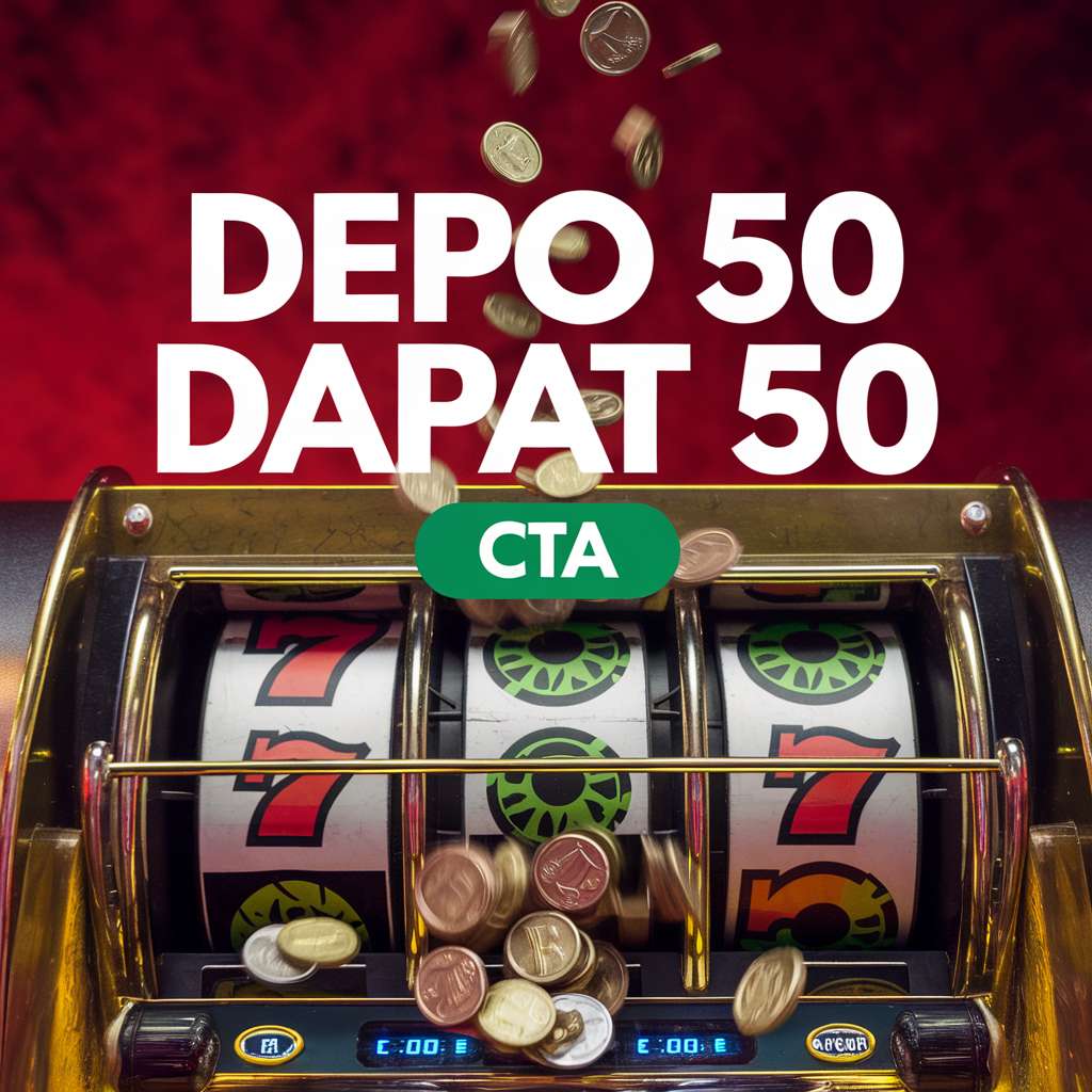 LINK SLOT DEPO 25+25 📑 SLOT DEMO PRAGMATIC Link Daftar Slot