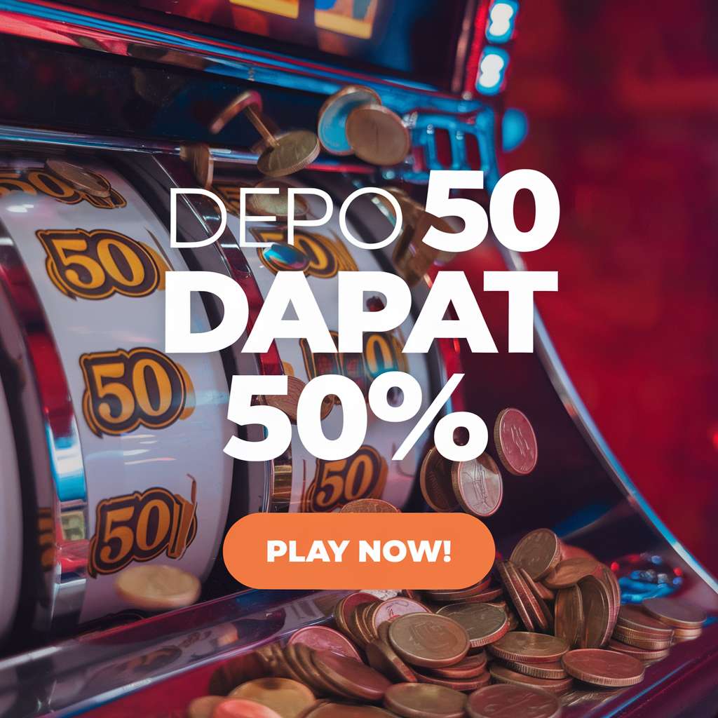 CARA BIKIN SITUS SLOT 🌖 SLOT GAMES Jasa Pembuatan Situs Judi