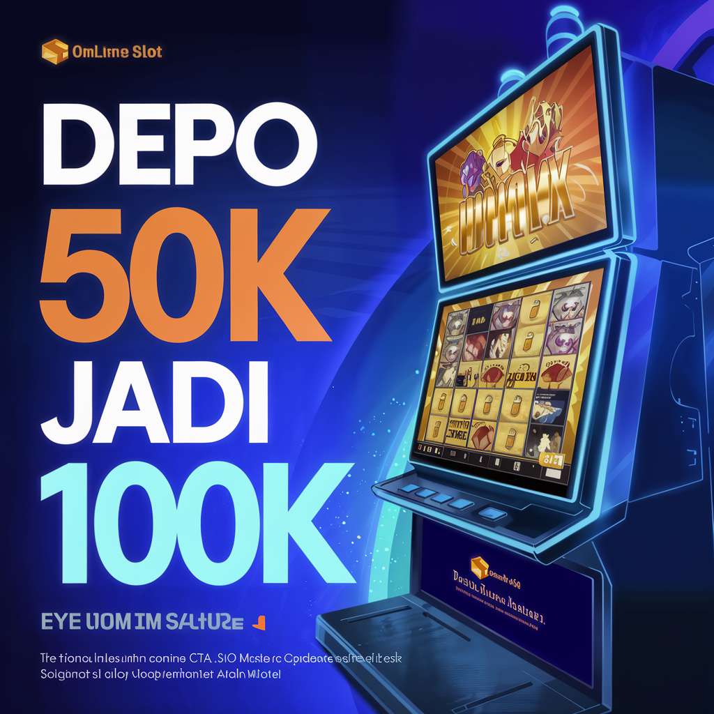 SHIO BELUT TOGEL 2020 🧥 IBU4D Panduan Lengkap Tabel Shio