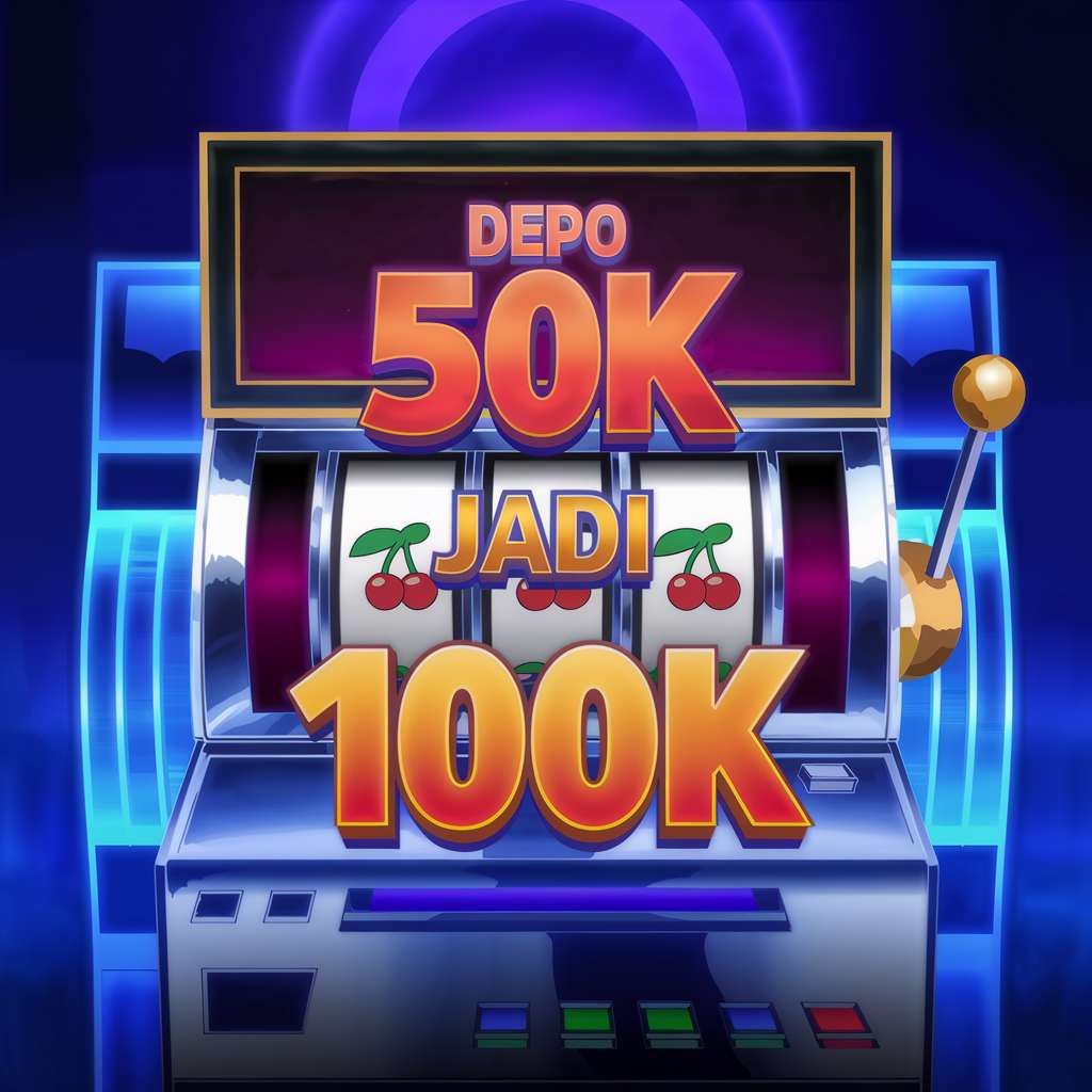 MPOASIA 🧻 BIG JACKPOT Mpoas Situs Login & Daftar Game Slot