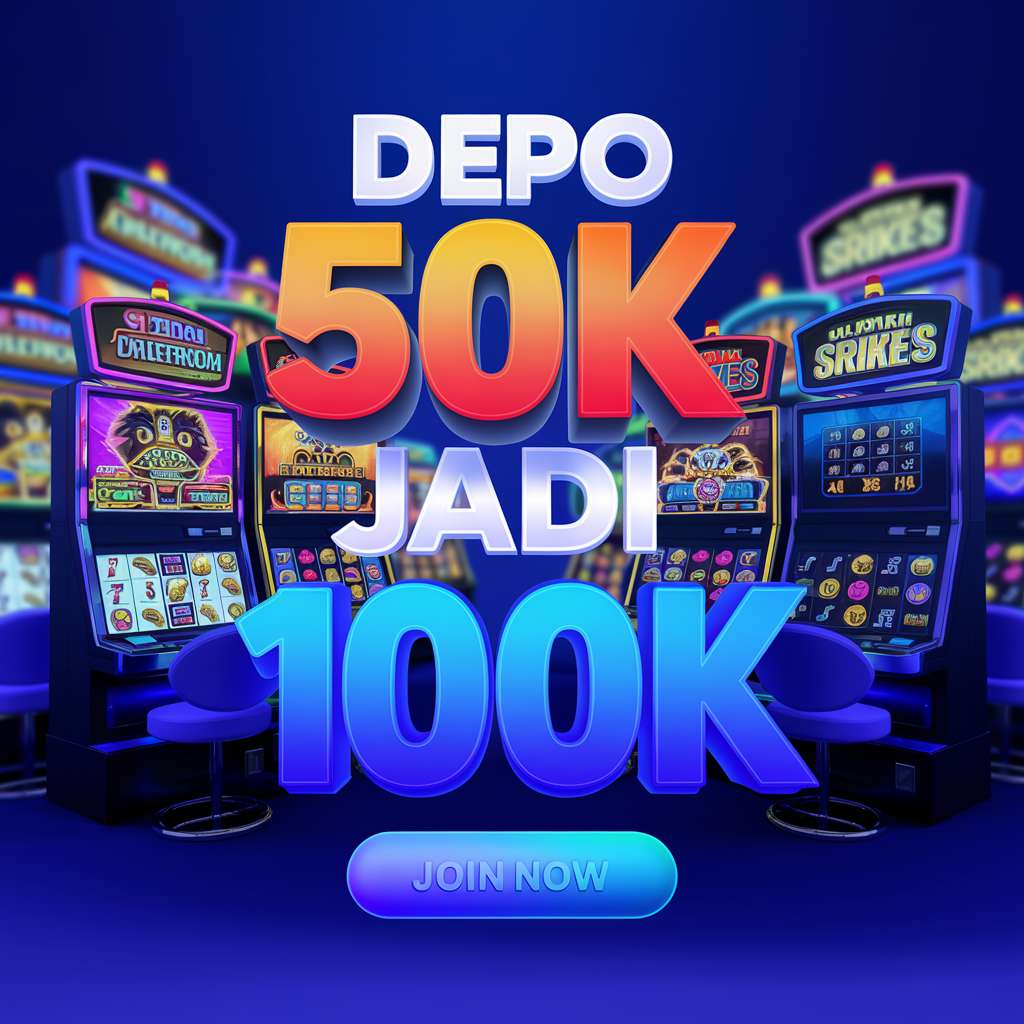 NADA4D SLOT LOGIN 💊 JACKPOT SLOT Nada4D Server Terpercaya