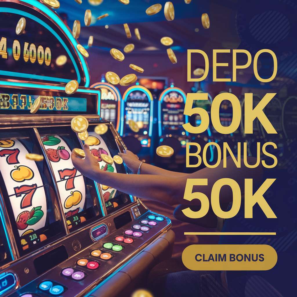 KALAH SLOT 🚢 SLOT 9 Cara Berhenti Judi Dan Menghilangkan