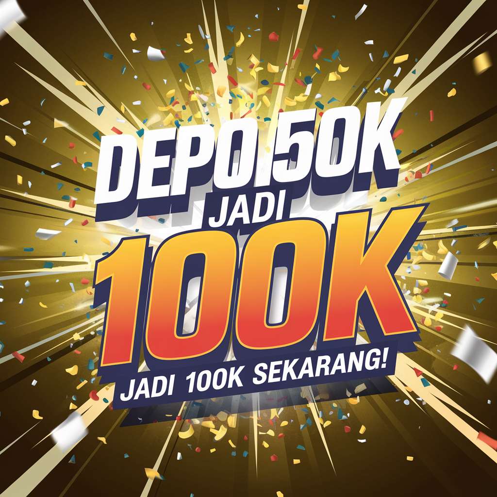 SITUS SLOT DEPO 20K BONUS 20K 🕶️ LUCKYLAND SLOTS Daftar