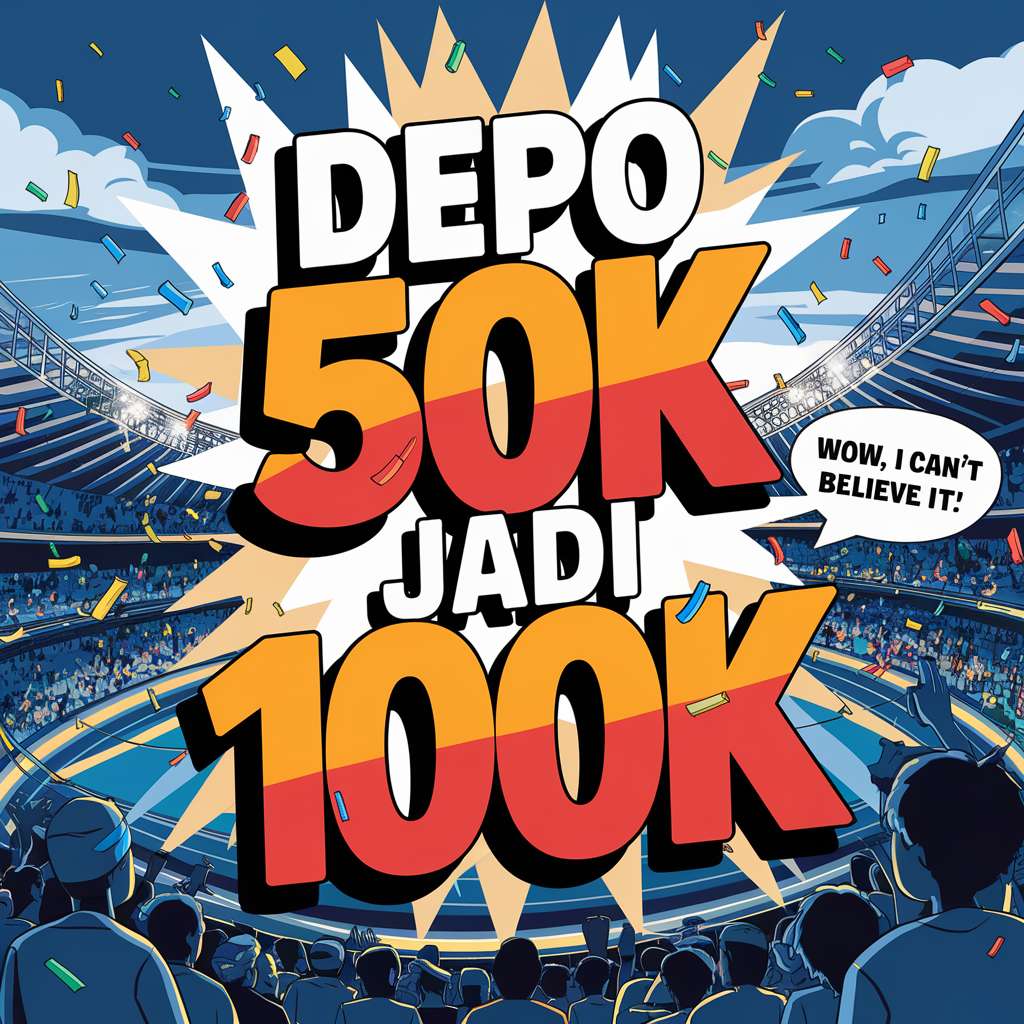 RTP DEPO 🧭 SLOT TERPERCAYA Depo288 Daftar Link Login Depo