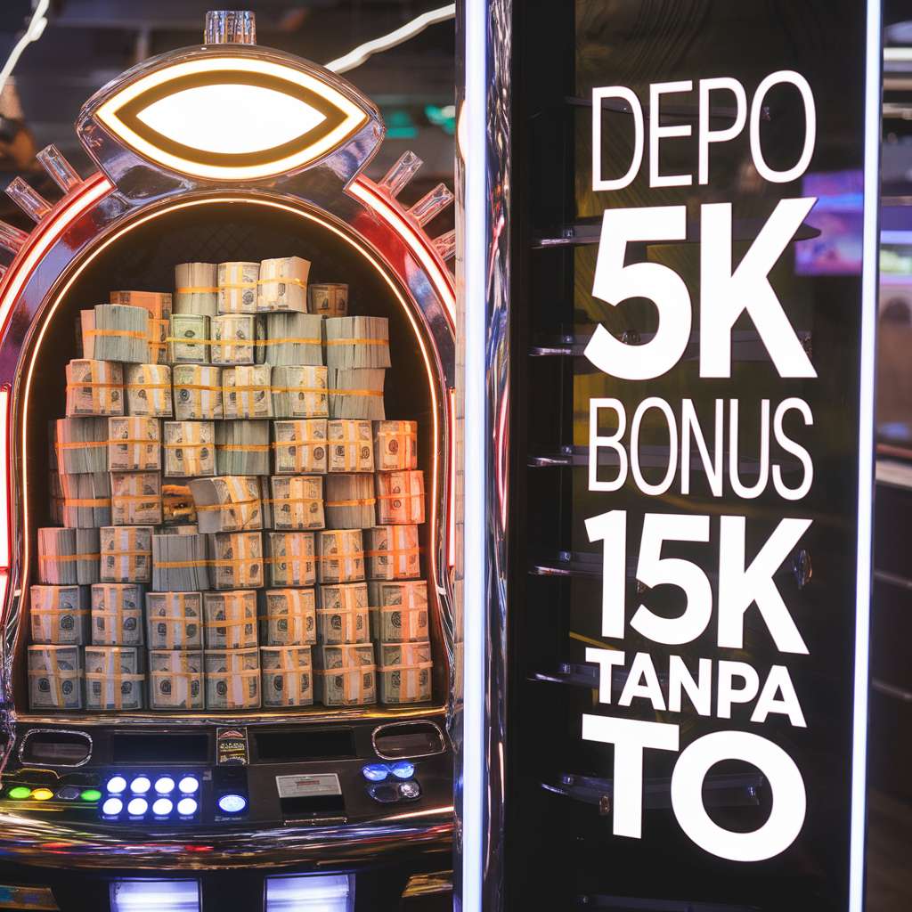 ISTANADEPO 🖌️ GAME SLOT Menilik Perbedaan Istana Negara