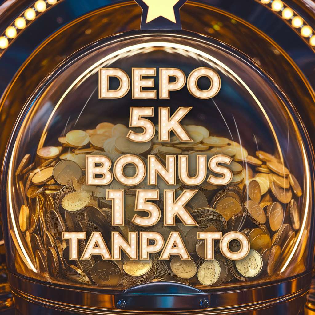 TATO DI JARI TANGAN SIMPLE 🖋️ CASINO BONUS Simple Finger