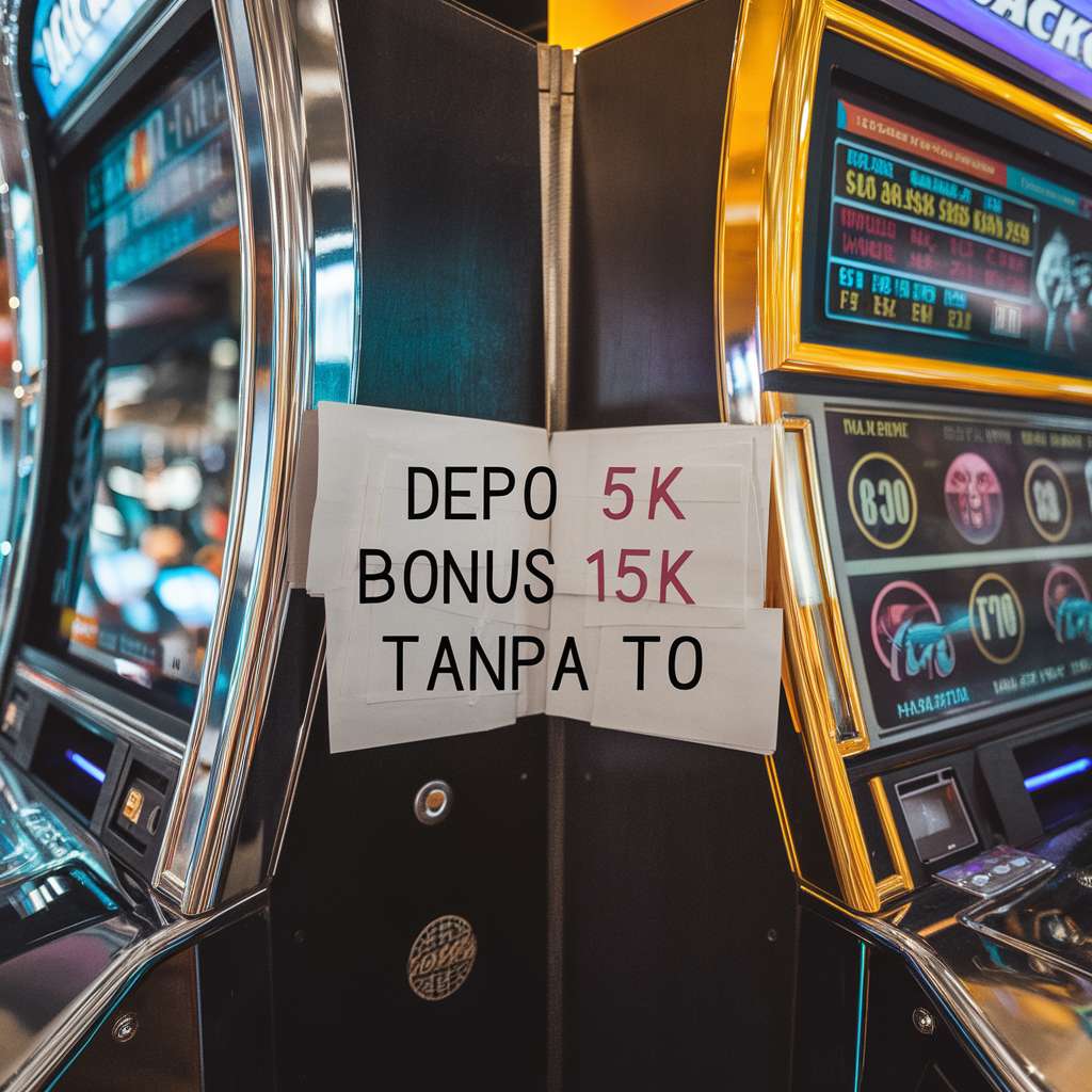 KLIK JP 💾 SLOT GRATIS Rtp Klikjp Panduan Lengkap Pemula