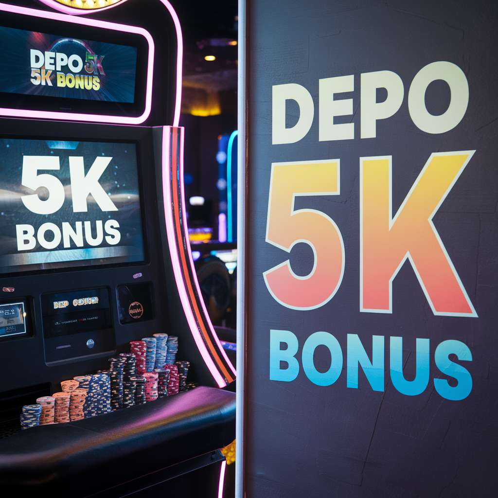 ITEMKU CHIP DOMINO 🔓 ONLINE SLOT Cara Beli Chip Higgs Domino