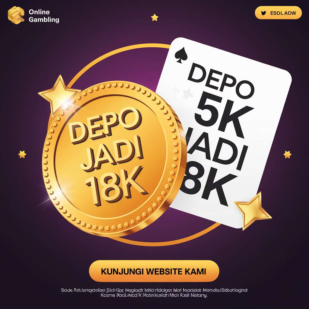 SDY VIP 🩸 Syair Akun Demo Slot Pragmatic Hari Ini Kode Syair