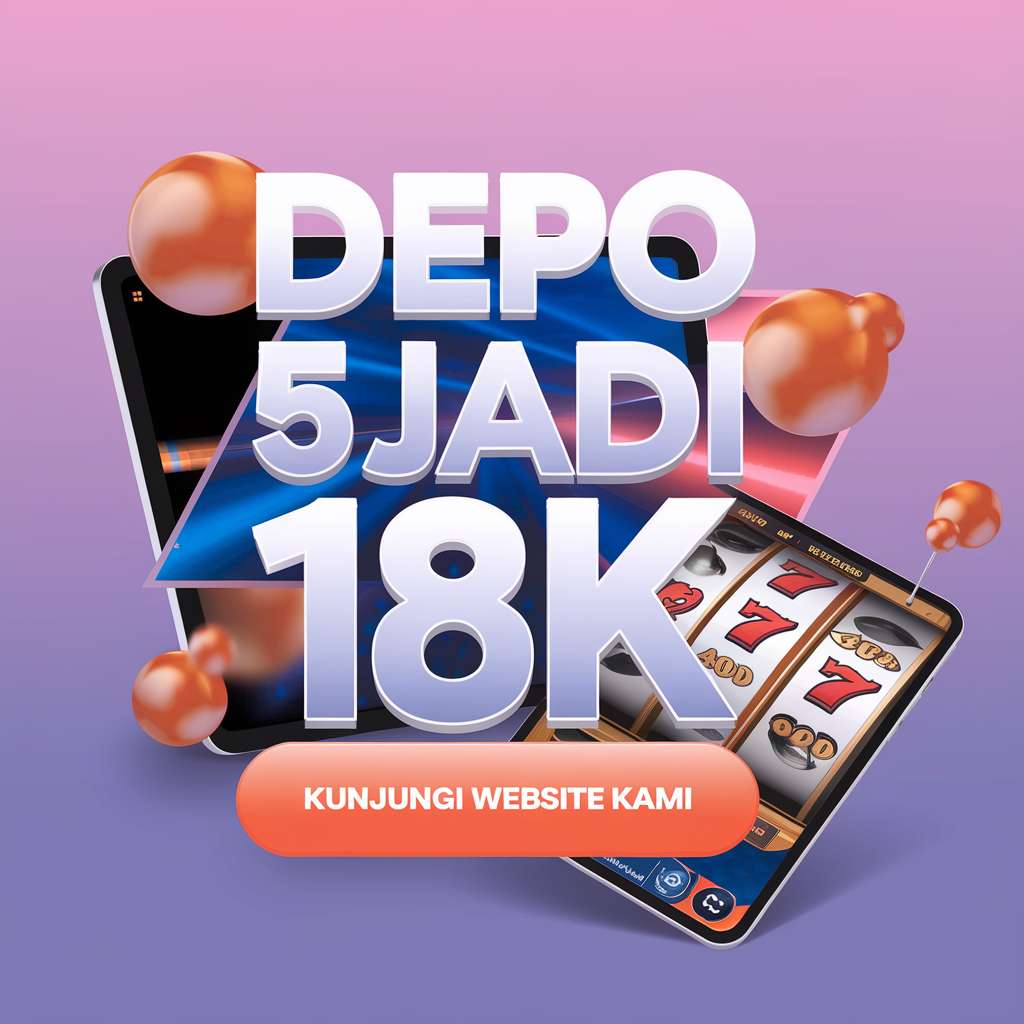 MAHJONG NIGHT 🚄 ‎Slot Terpercayas (2021) Directed By