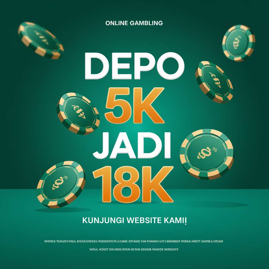 SLOT TERBARU 4D 🛠️ SLOT BET Palu Slot 4D Situs Slot 4D