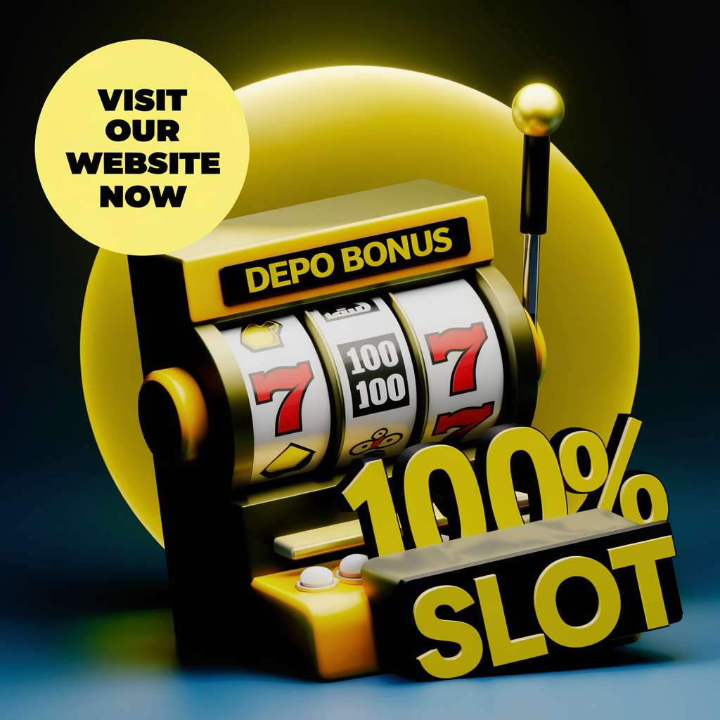 SLOT 2024 🥈 SLOT TERBARU Online Slot Machines Free Play The