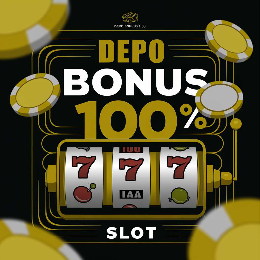 GAME TANPA DEPOSIT BISA WD 🧳 FREE SLOTS TO PLAY FOR FUN 