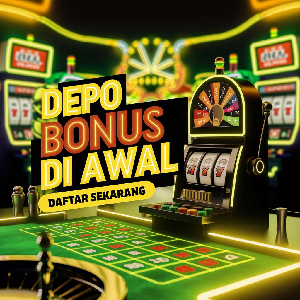 ANGKA MISTIK TOGEL 2023 📈 SLOT PRAGMATIC PLAY Tabel Angka