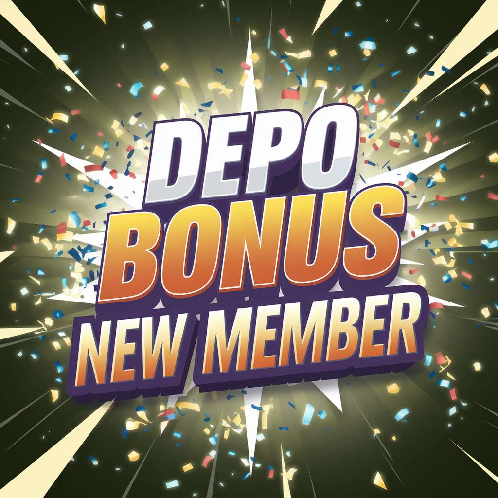 SLOT DEPO 10 15 🪢 DELUNA 4D SLOT Situs Slot Terbaik Dengan