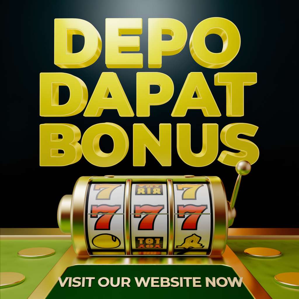 QQEXTRA 🌟 Game Slot Online Login Disini Sekarang Vina Jamin