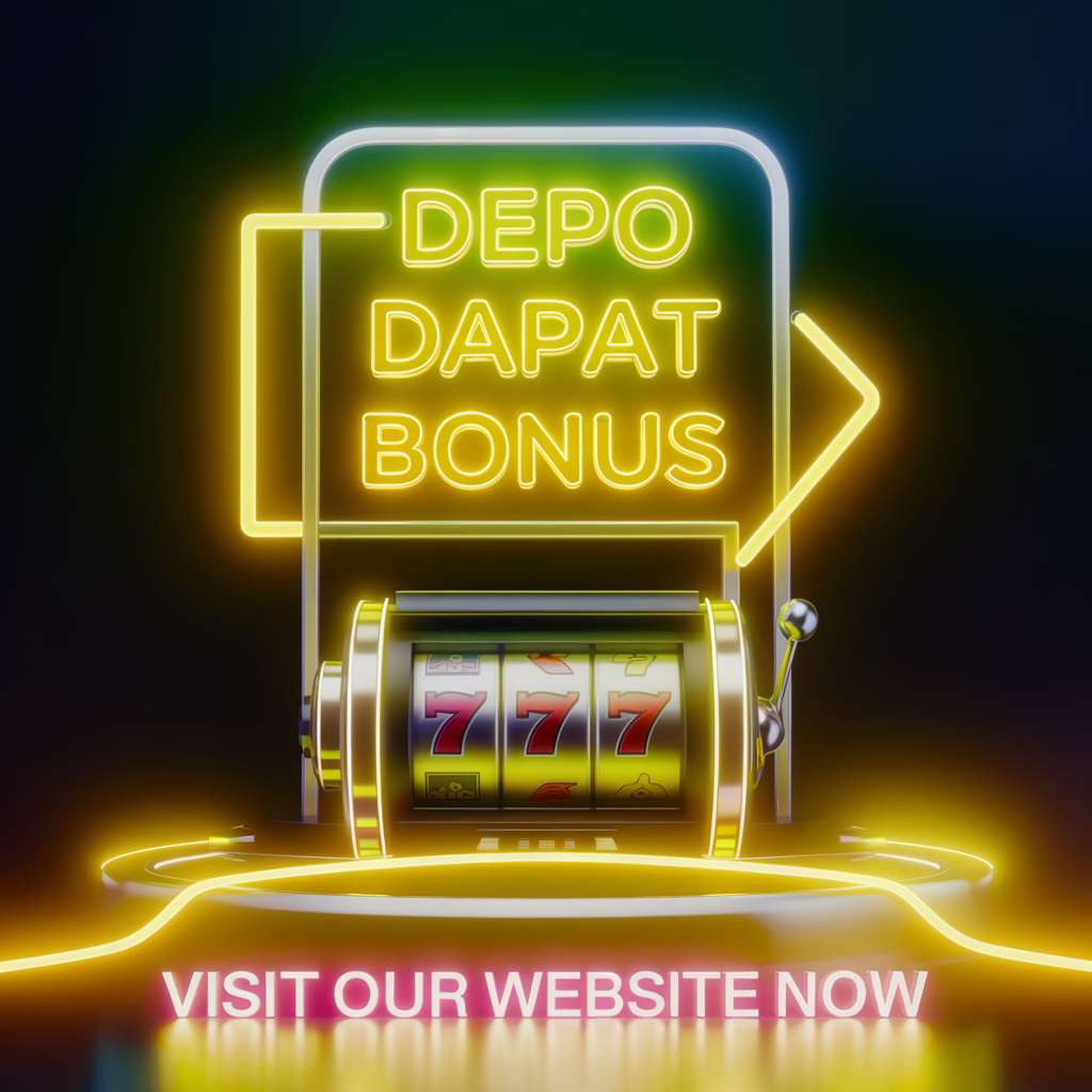 TOP UP HIGGS DOMINO 3000 TANPA 👗 BONUS SLOT Top Up Higgs