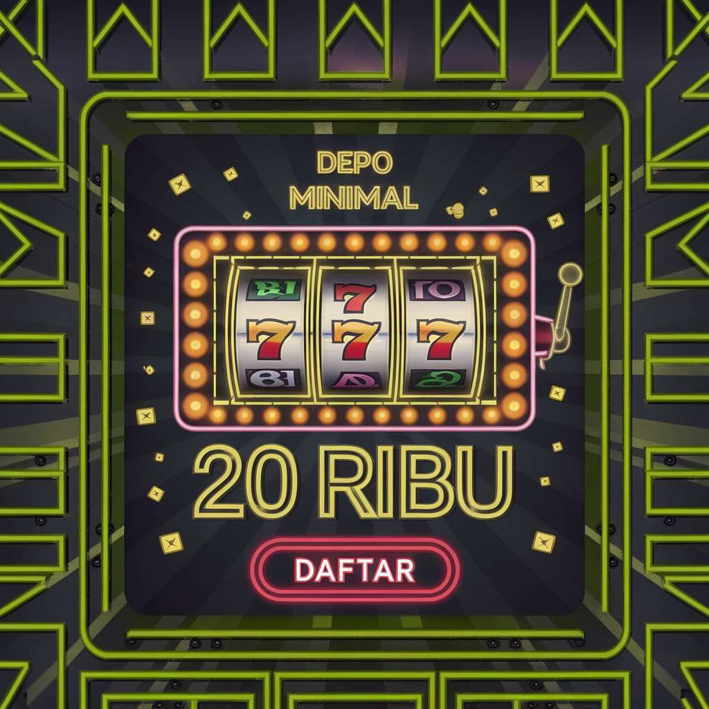 TOP SLOT ⏲️ DOUBLE BUBBLE BINGO Top 20 Online Slot Games