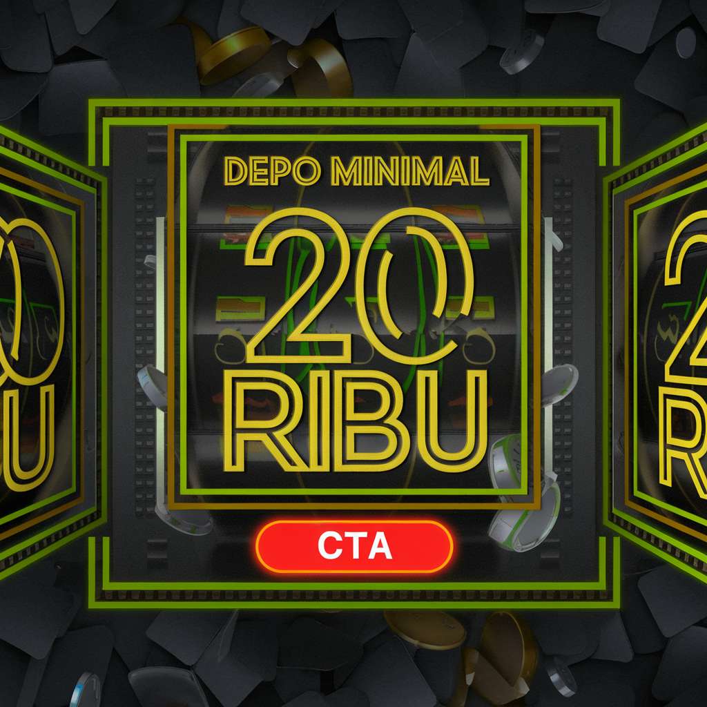 DOMINO 99 🧲 SLOT PRAGMATIC Domino Qiu Qiu Online 99（Qq） 2 22