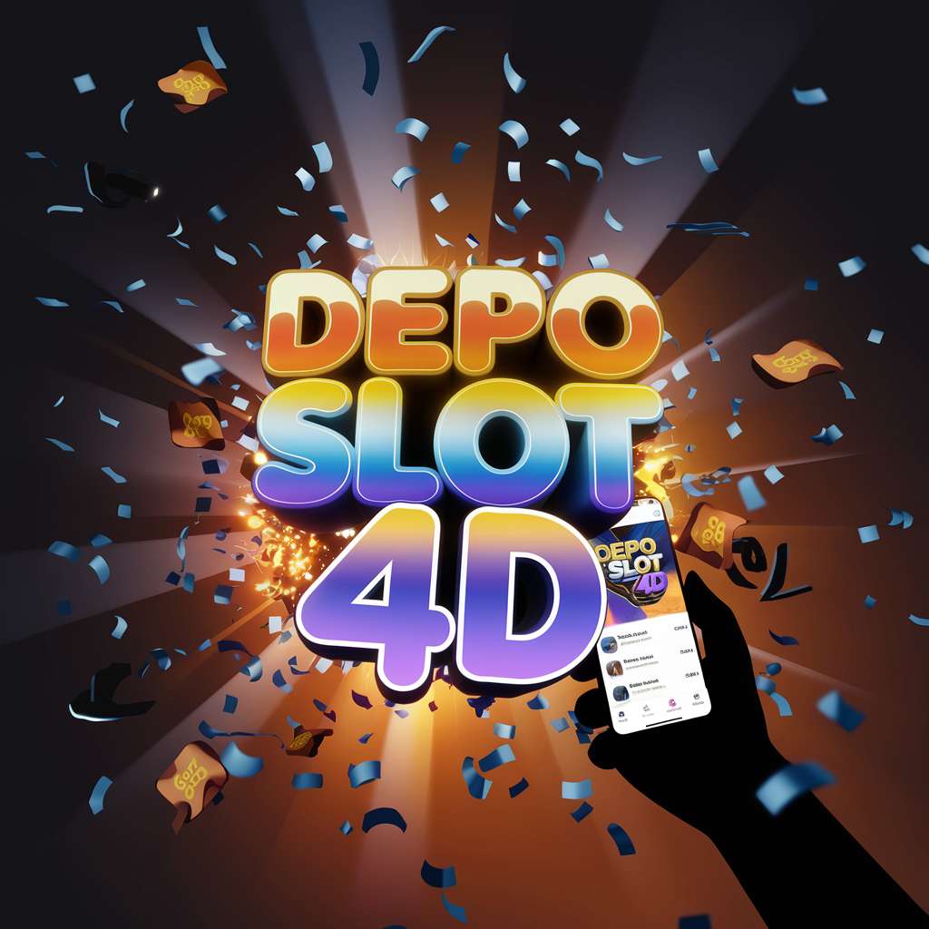 BOLAPIALA ⏰ SLOT DEPOSIT Memperkenalkan Al Rihla Dan Evolusi