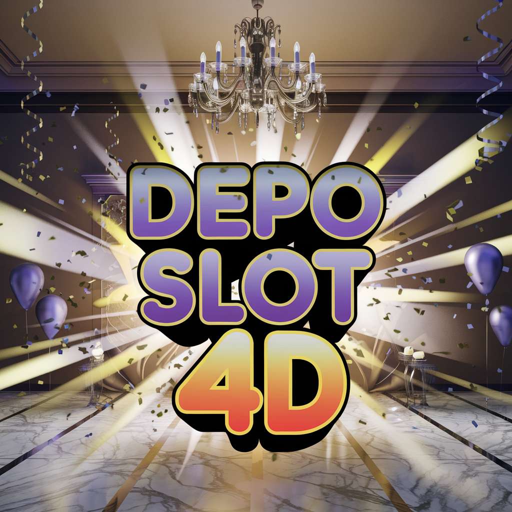 FANTASTIC4D SLOT 🥾 LUCKYLAND CASINO Fantastic44D Situs Slot