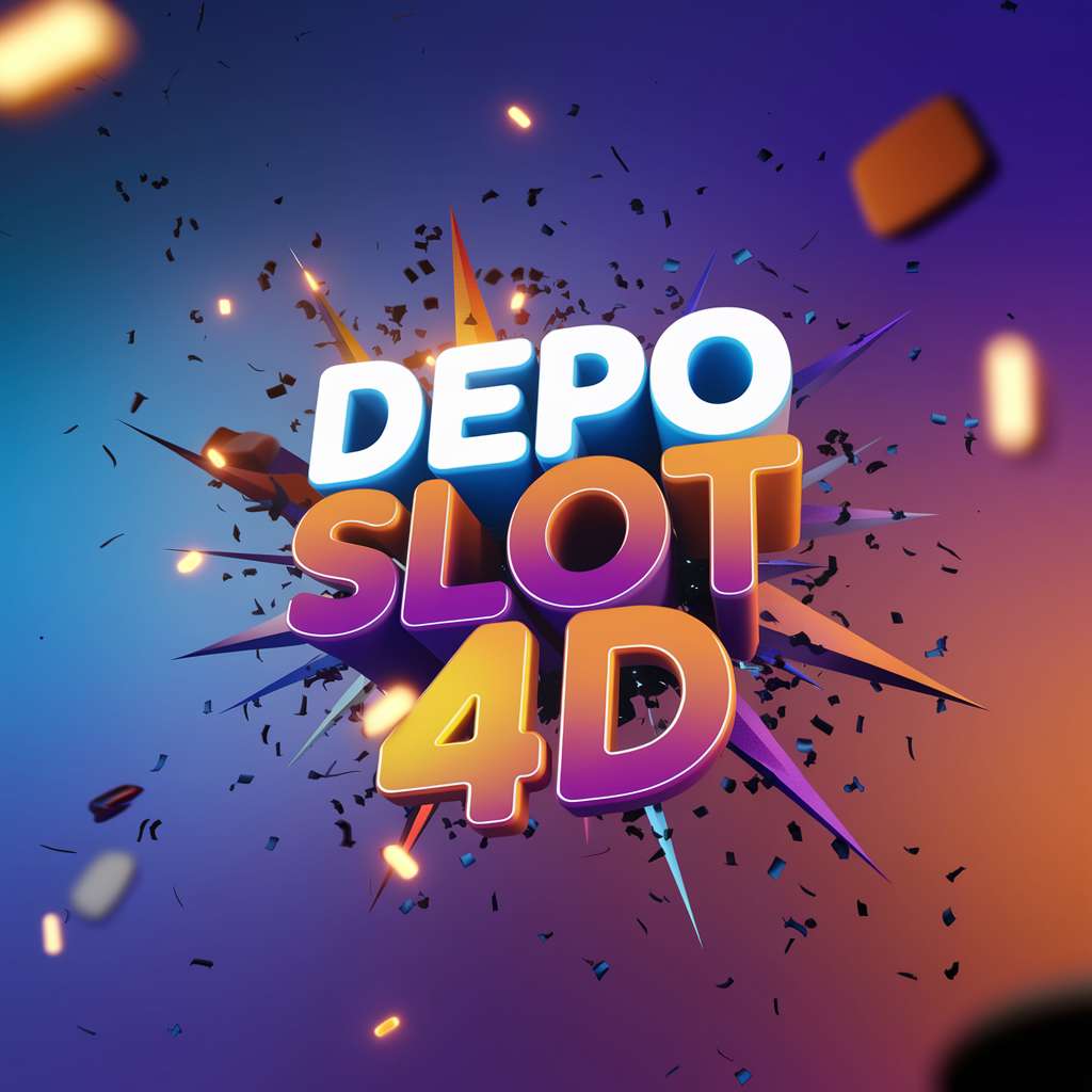 PREDIKSI PARLAY BOLA MALAM INI 📐 DEMO SLOT PRAGMATIC 