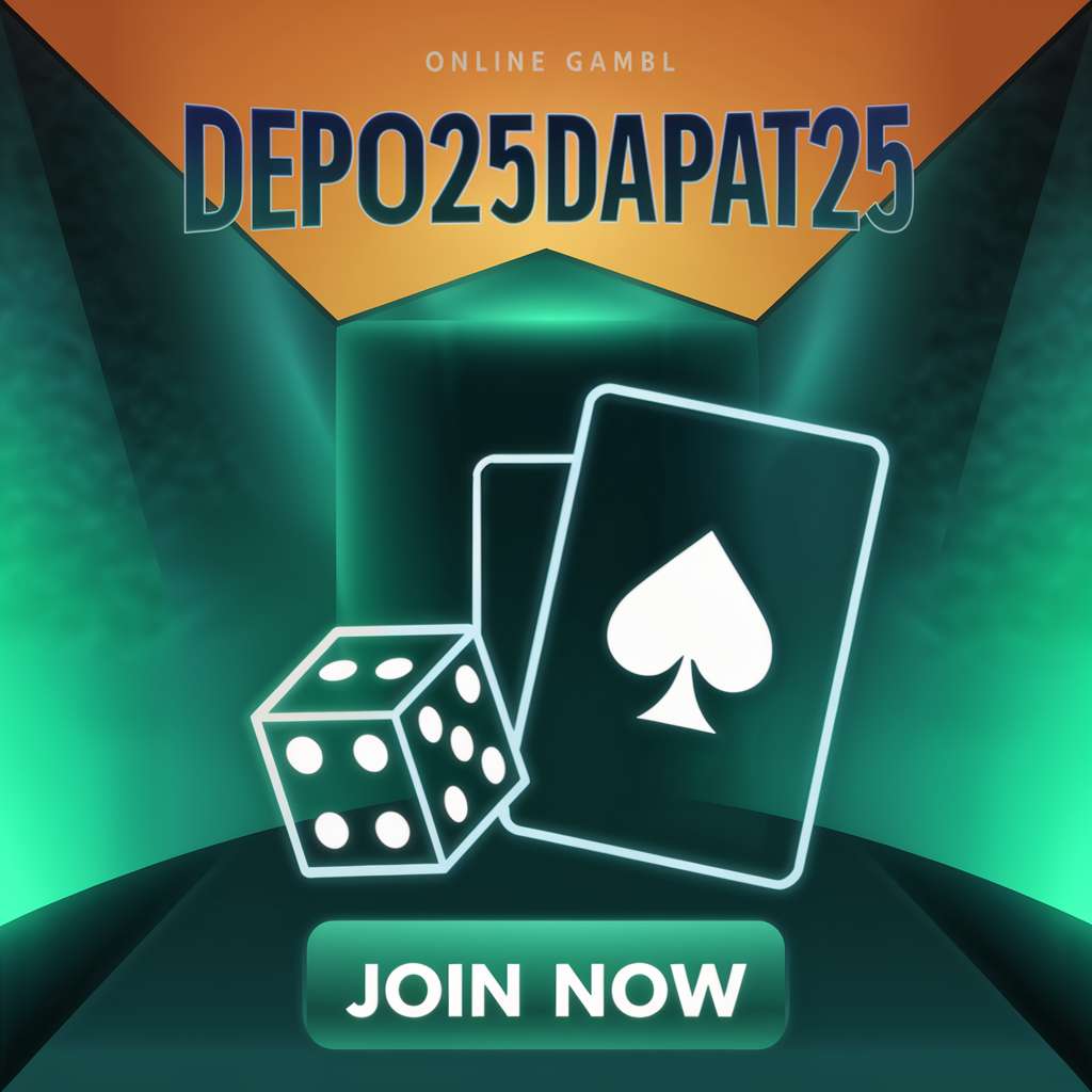 2121SLOT ✉️ PRAGMATIC PLAY Slot Online