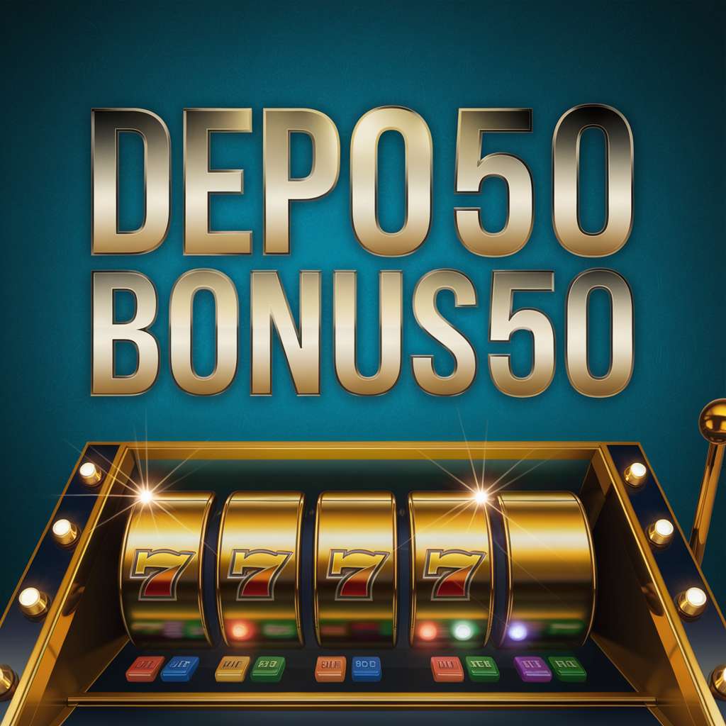 ORIENTAL PLAY SLOT 🪂 DELUNA 4D SLOT 'I'M A Liverpool Icon