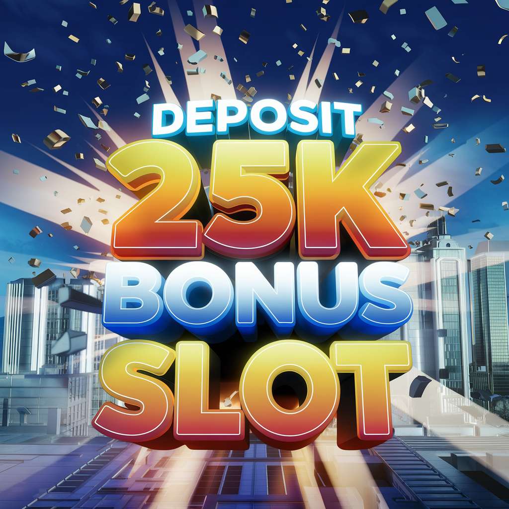 SLOT GACOR ANTI RUNGKAT TERPERCAYA 🚨 SLOT Ggwp88 Situs