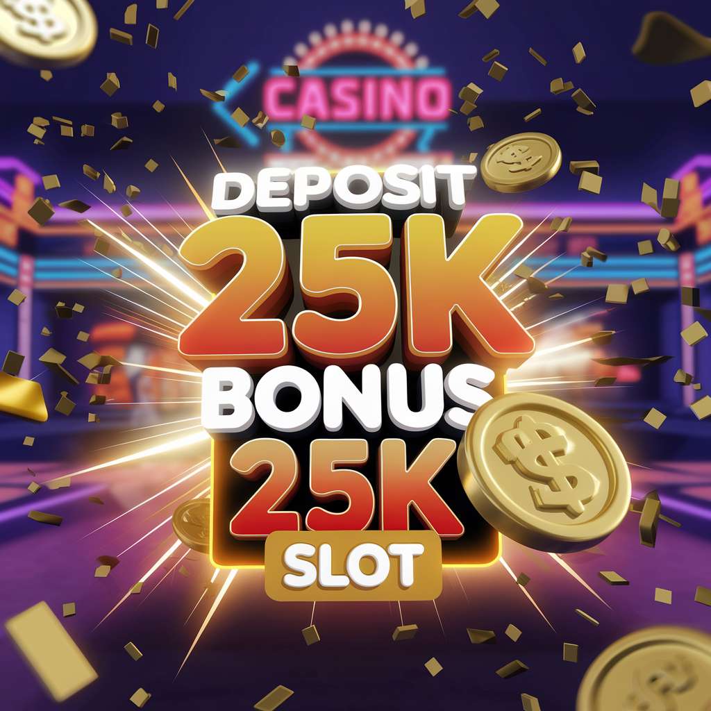 TOGELON28 🗂️ SLOT JACKPOT Plus628 Situs Agen Resmi Game